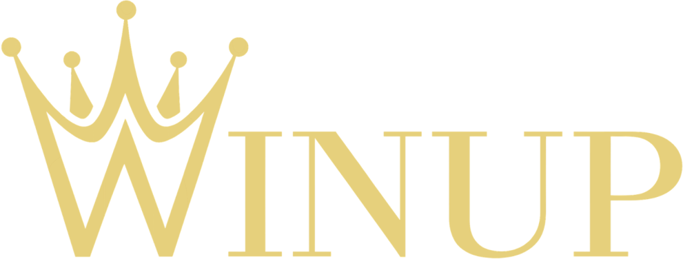 WinUp